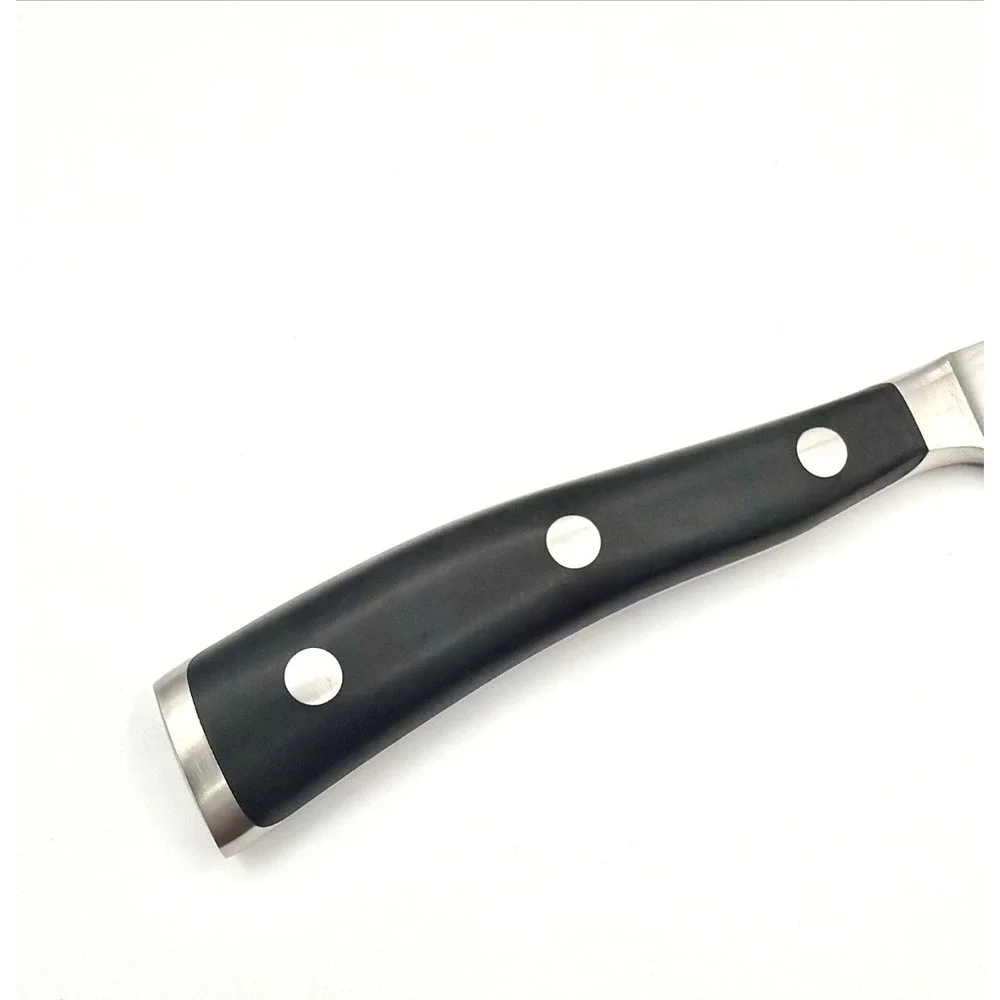 Wusthof Classic IKON 3.5